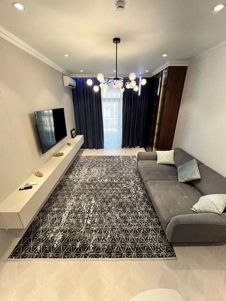 2/17/25 75m2<br />
Подробности по телефону звоните по номеру — фото 2