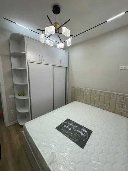 Район: Юнусабадский<br />
Адрес: Мега Планет 11 квартал<br / — фото 3