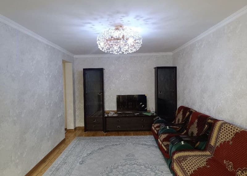 Аренда 3/5/5 64м² Максим горький <br />
Возле кафе cake clab — фото 2
