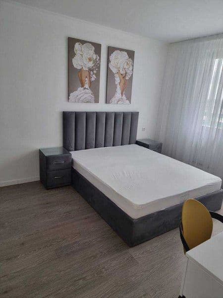 К вашему вниманию рады представить 1в2 комнатную квартиру на