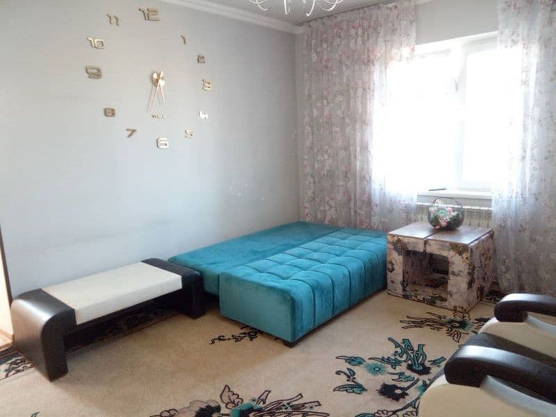 Аренда Квартира <br />
Кора камиш 2/4 <br />
1 хона <br />
Х — фото 2