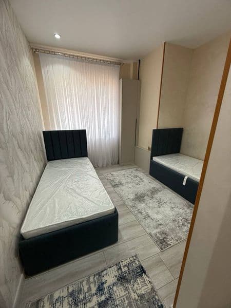 #ABC585<br />
<br />
#Аренда #Новостройка<br />
<br />
Район — фото 2