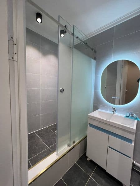 Продаётся квартира <br />
Ул.Муккими, Новза метро <br />
Ори — фото 5