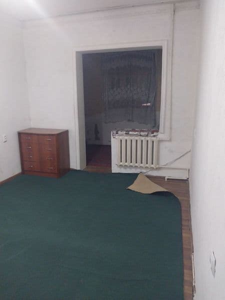 Toshkent Shahar Yakkasaroy tumani Boshliq Mahallasida uy ija