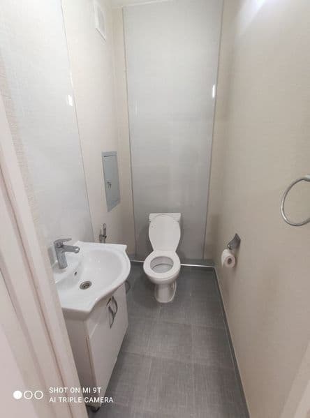 Сергили чоштепа янги метрони Ени срочно узок муддатга берила — фото 4