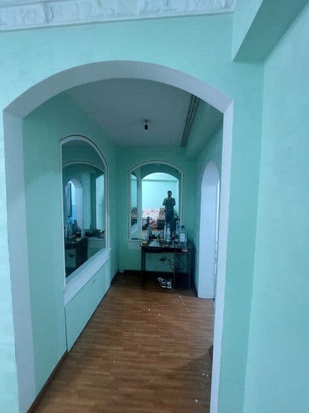 Хамма шаройитлари бор <br />
<br />
 931289905 телеграм<br / — фото 5