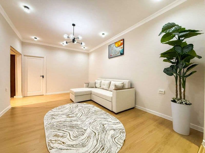 СРОЧНО СДАЕТСЯ !!!<br />
<br />
Район: Мирабадский<br />
Адр — фото 2