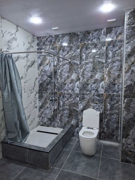 2 хонали Навостройка хечким яшамаган хамма шароитлари мавжуд — фото 4