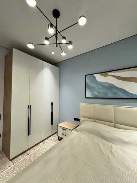 Ijara.uz — Ko‘chmas mulk agentligi<br />
Toshkent shahrining — фото 2