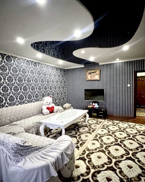 Чилонзор Новза метро якинида метрогача 5дакикалик йул. Барча — фото 2