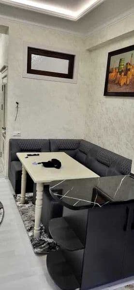 Сдаётся квартира на ул. Паркентском‼️<br />
Ориентир - Vita  — фото 3