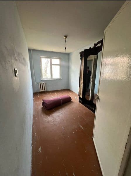 Аренда  квартира <br />
<br />
 Чиланзар 24 квартал <br />
O — фото 4