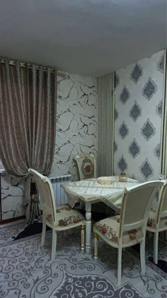 2 xonali uy oyla yoki inastrantlarga beriladi <br />
Talabal — фото 3