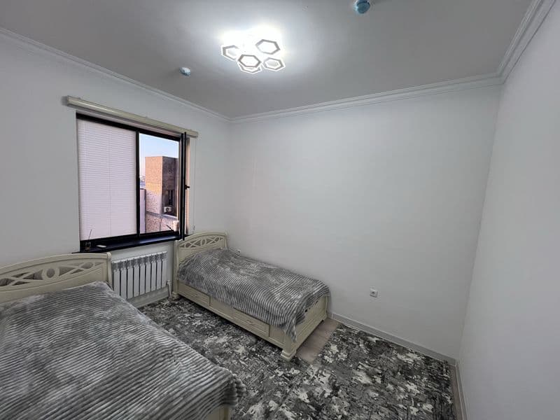 Отличное расположение — всего 10 минут пешком до станции мет — фото 3