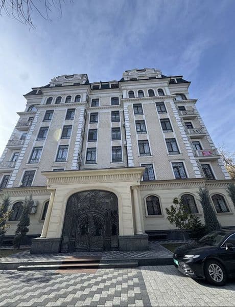 •ЕСТЬ ДРУГИЕ ВАРИАНТЫ КОРАКАМИШ 2/4--2/3--2/5--2/1--1/3 1/1-