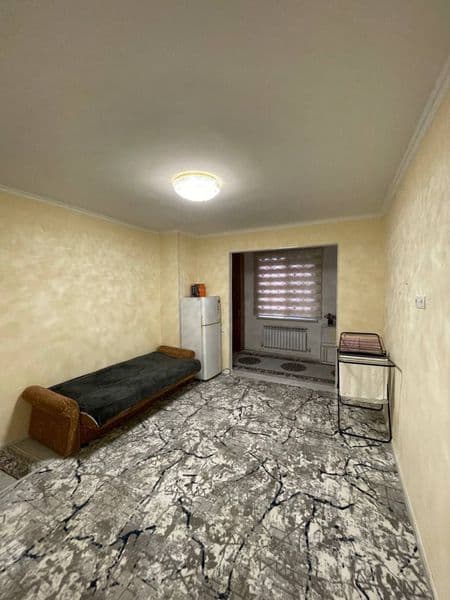 Arenda <br />
Sergeli Choshtepa<br />
Metro 1 bekat 200 metr — фото 4