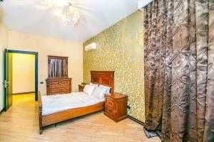 Сдаётся квартира на Ц1‼️<br />
Ориентир - Бибигон <br />
Гор — фото 3