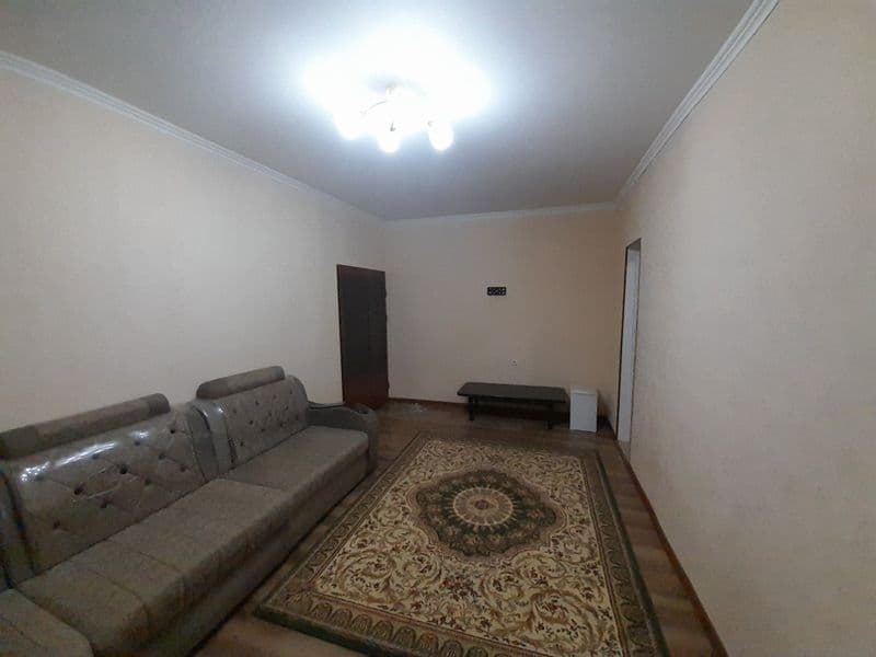 Ijaraga uy beriladi Yashnabod Muljal Metro bekati3 oldida 2x — фото 3