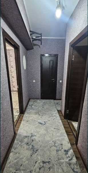 Kvartira ijaraga beriladi <br />
<br />
Rayon: #Sergeli<br / — фото 5