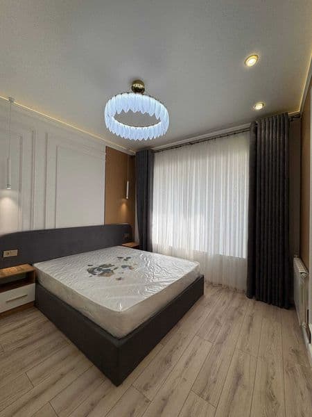 Сдается квартира для иностранцев или молодой семьи<br />
<br — фото 5