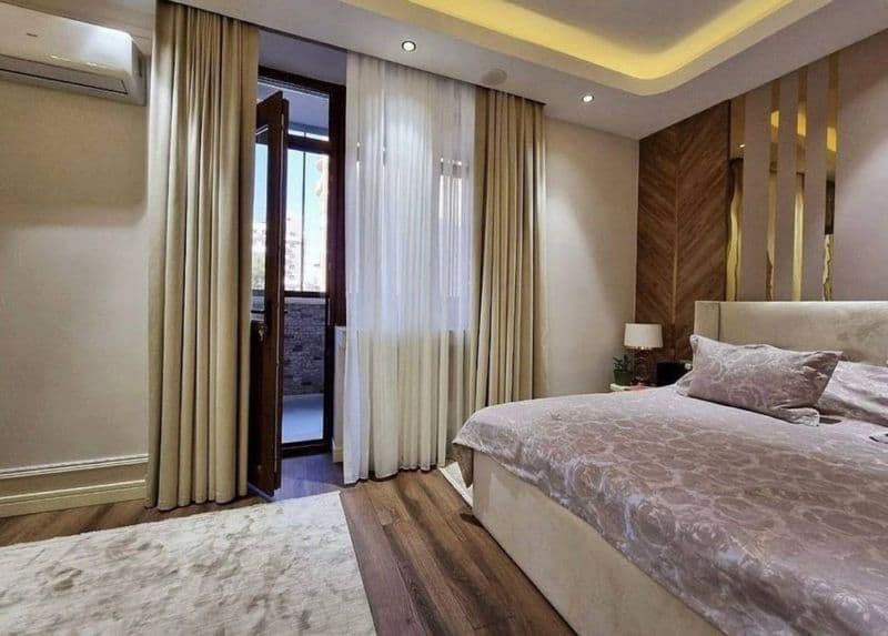 Яккасарайский район <br />
Жк Parisien <br />
3/5/9 <br />
1 — фото 3