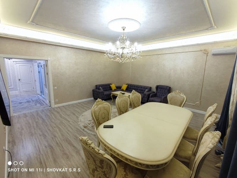 Аренда в центре города <br />
Улица Шота Руставели улица Гли — фото 5