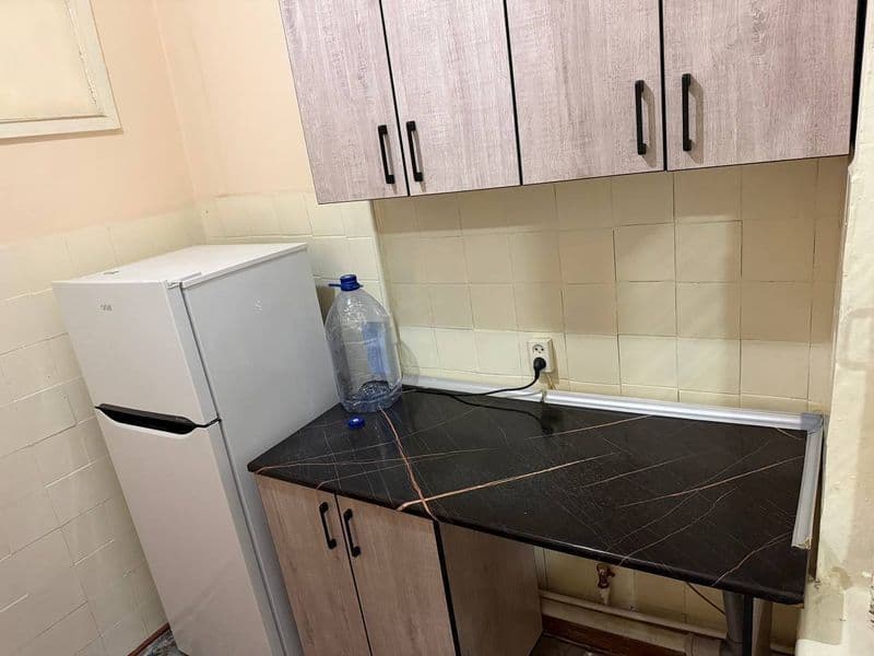 Срочно аренда 3 хонали квартира в Мирзо улугбекский районе Ф — фото 4