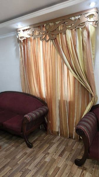 Сдаётся квартира на долгий срок для одиночек или небольшой с — фото 3