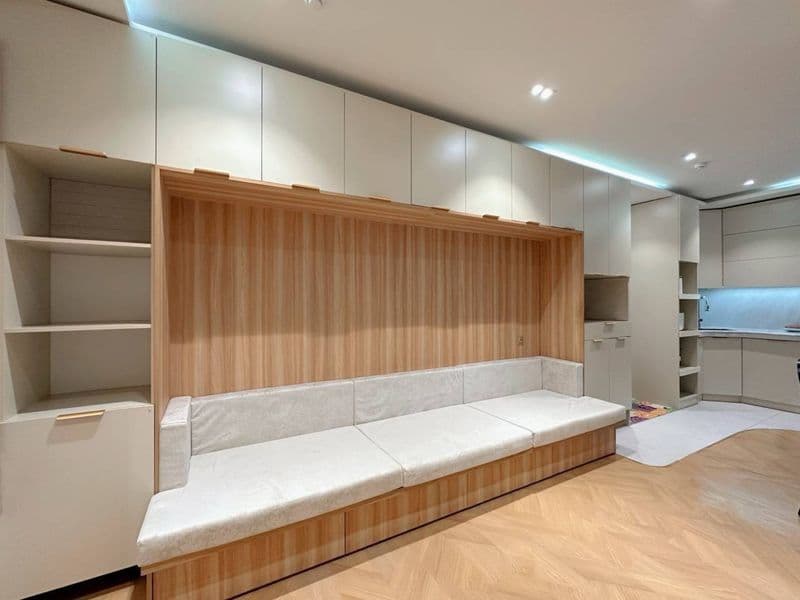 Аренда <br />
Мирзо Улугбекский район<br />
Ориентир- Буз ба — фото 4