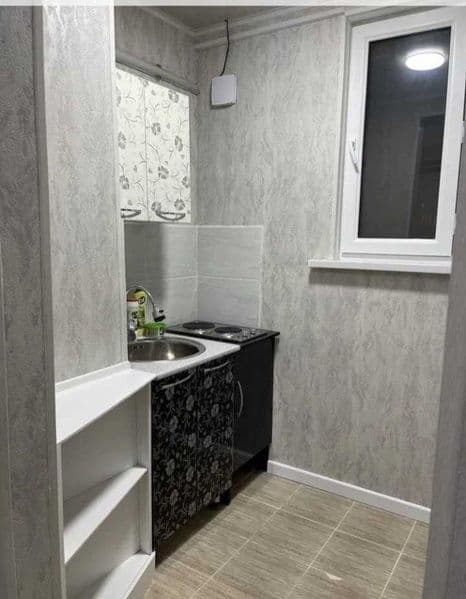 Arenda chilonzor Mirzo Ulug'bek metro yaqinida 1xonali hamma — фото 3