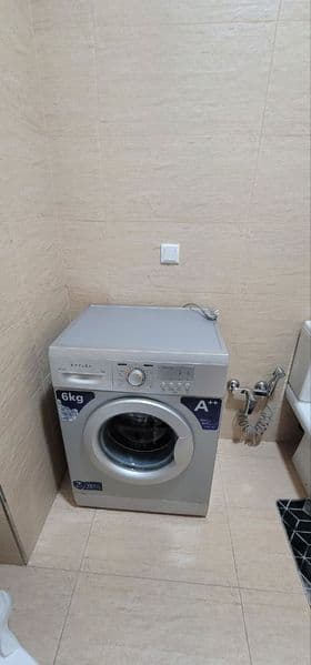 срочно аренда квартира юунусабод манзара сити <br />
Комнита — фото 4