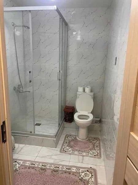 Район: Юнусабадский <br />
Адрес: Метро Минор Ц-5 Пожарка ен — фото 5