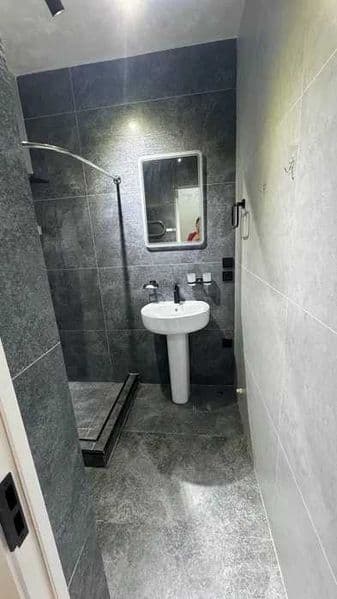 Сдается квартира<br />
<br />
Район: Шайхантахурский<br />
А — фото 4