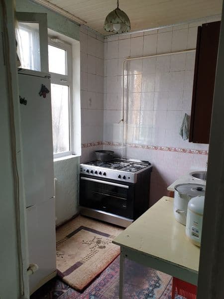 srochna 1 kishi 900 ming kelishamiz yaxshi akuratni turadigo — фото 3