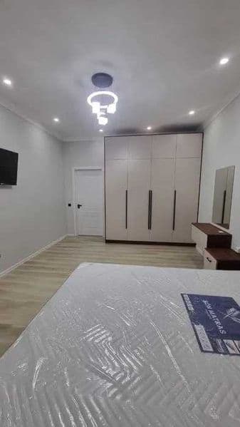 Район ; Алмазарский<br />
Адрес : NRG Jomiy<br />
<br />
—   — фото 2