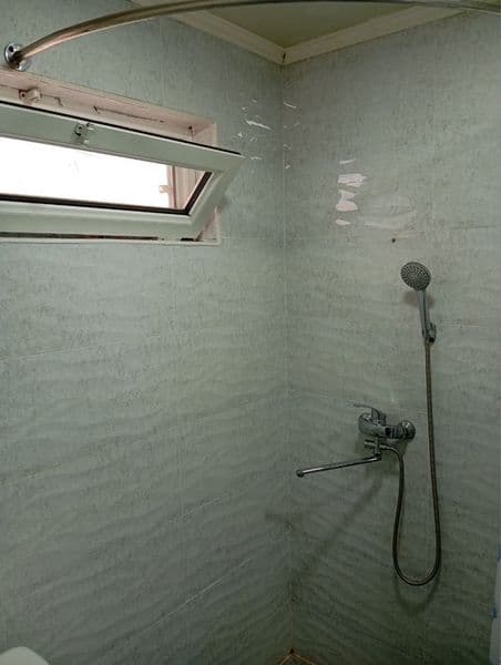 СРОЧНО !!! <br />
Сдается квартира на метро Пушкина <br />
1 — фото 4