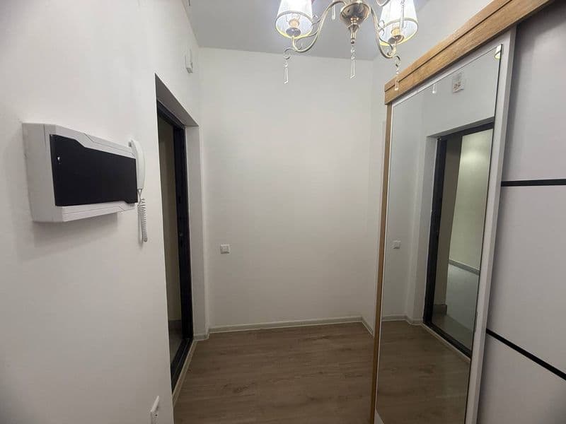 Яшнабад<br />
ЖК Ассалом Сохил<br />
Узбум<br />
1/14/16<br  — фото 2