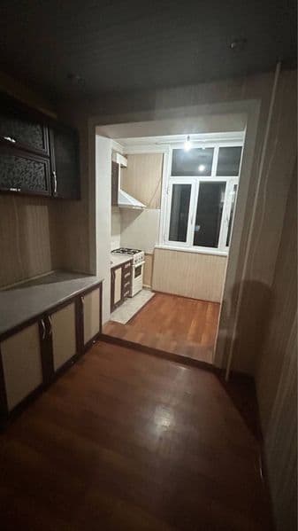 Аренда квартира <br />
Район - Алмазарский<br />
Ориентир -  — фото 3