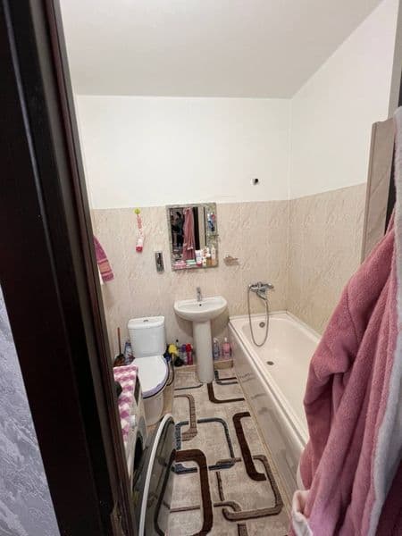 Arenda <br />
Choshtepa <br />
1 metro bekati <br />
2 xona  — фото 4