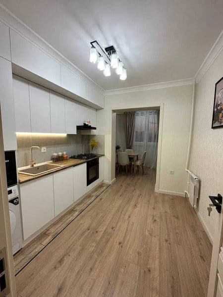 ПРЕДЛОЖЕНИЕ ДЛЯ ТЕХ КТО ЦЕНИТ СТАТУС И КОМФОРТ. Агентство не — фото 5