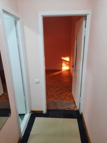 Аренда 223/4.Яшнабадский рн.Авиасозлар-3.Возле базара.Кварти