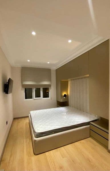 Срочна аренда юнусободаский район 6 квартил амерканский пасо — фото 3