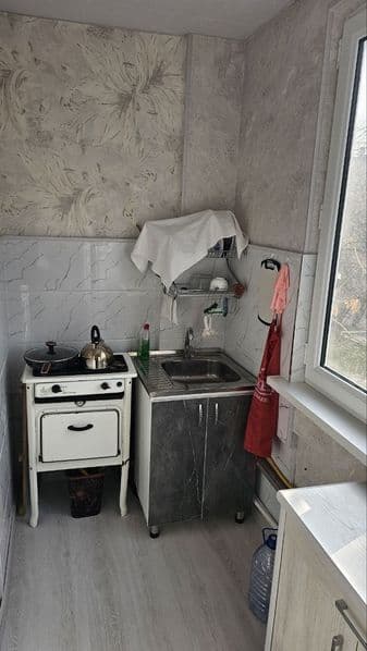 Mirzo Ulugʻbek 1.xona 2.xona kv ijaraga beriladi hamma waroi — фото 2