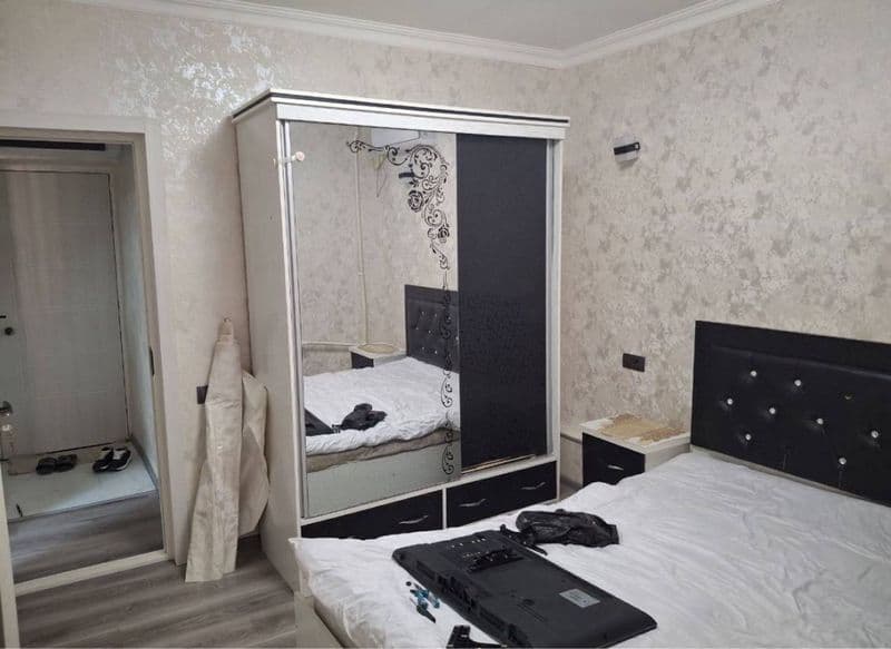 Яшнабод<br />
<br />
2/2/4<br />
<br />
Ориентир Лиснова 4<b — фото 2