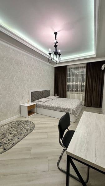 АРЕНДА <br />
Мирзо Улугбекский  <br />
Silk Road <br />
<br — фото 5