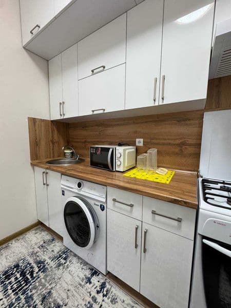 АРЕНДА<br />
Юнусабадский район <br />
JK MANZARA <br />
<br — фото 3