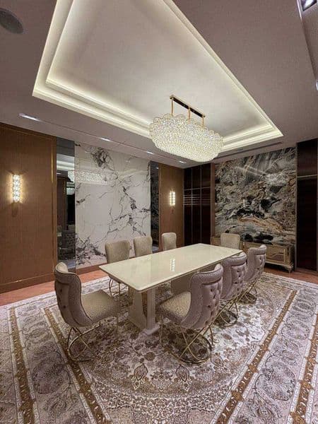 Сдается квартира<br />
<br />
Район: Юнусабадский<br />
Адре — фото 4