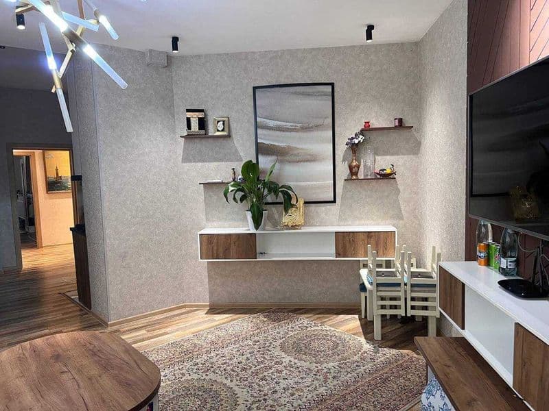 Сдается квартира <br />
Ориентир -  Дружба народов<br />
Гор — фото 5