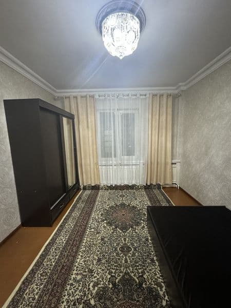 Qizlarga kvartira bor, sheriklikka 1 ta qiz kerak<br />
Uy h — фото 5