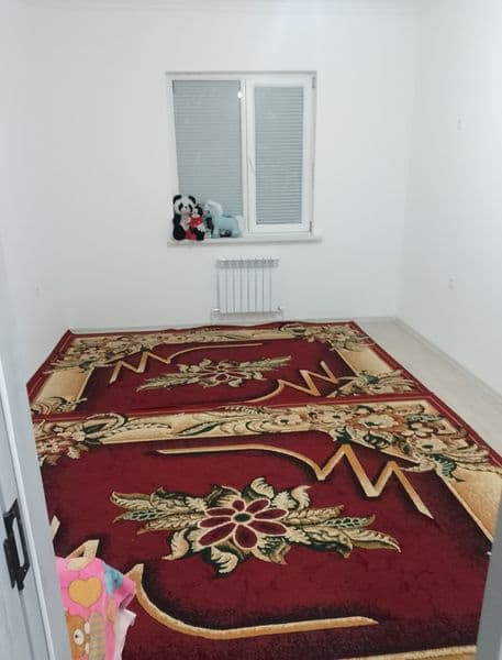 Oilaga bezmakler kvartira oila bilan turishga yosh oila qoʻy